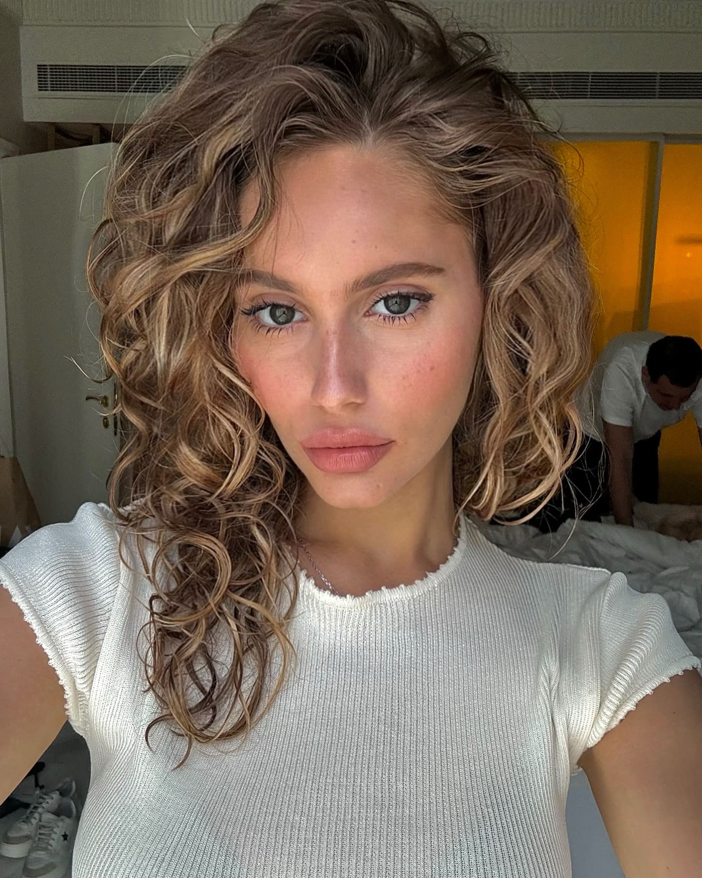 Мими — фото 1
