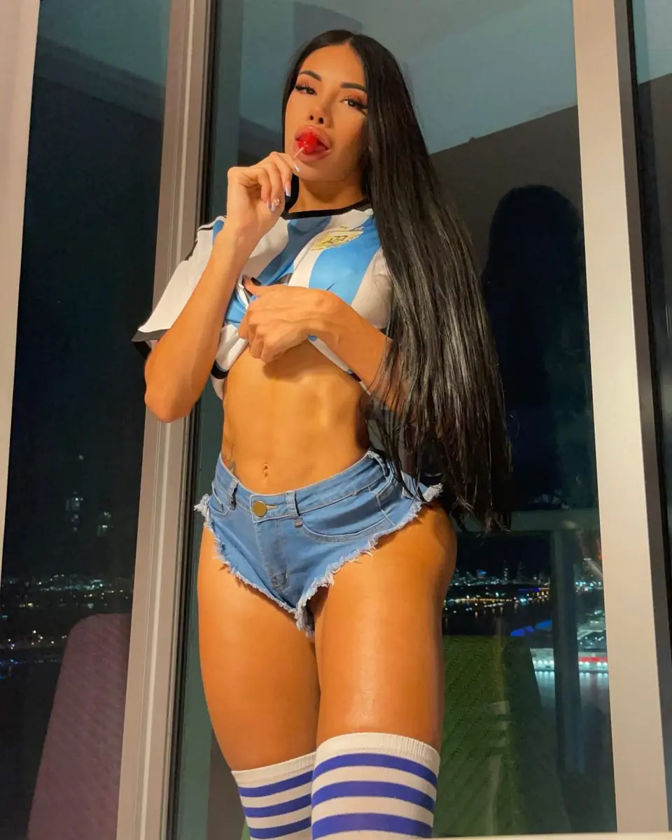 Амалия эскорт в городе Москва