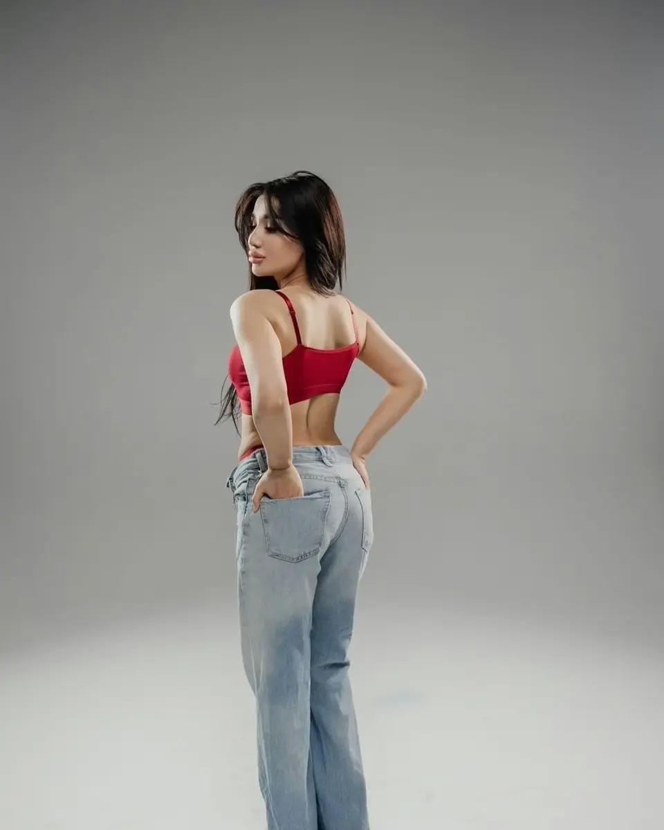 Элина эскорт в городе Москва