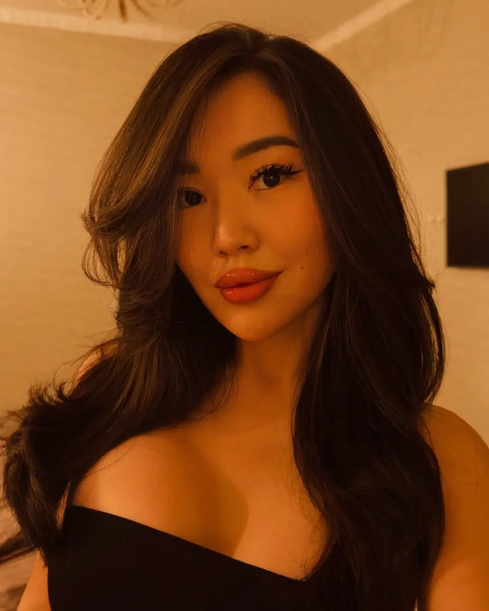 Карина эскорт в городе Москва