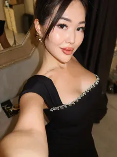 Карина эскорт в городе Москва