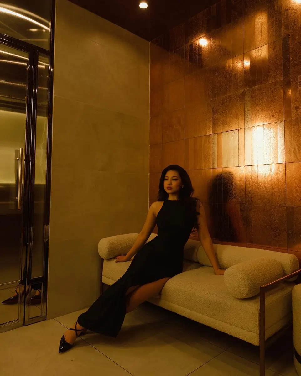 Катрин эскорт в городе Москва