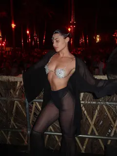 Лео эскорт в городе Москва