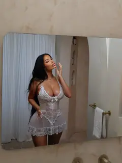 Лайона эскорт в городе Москва