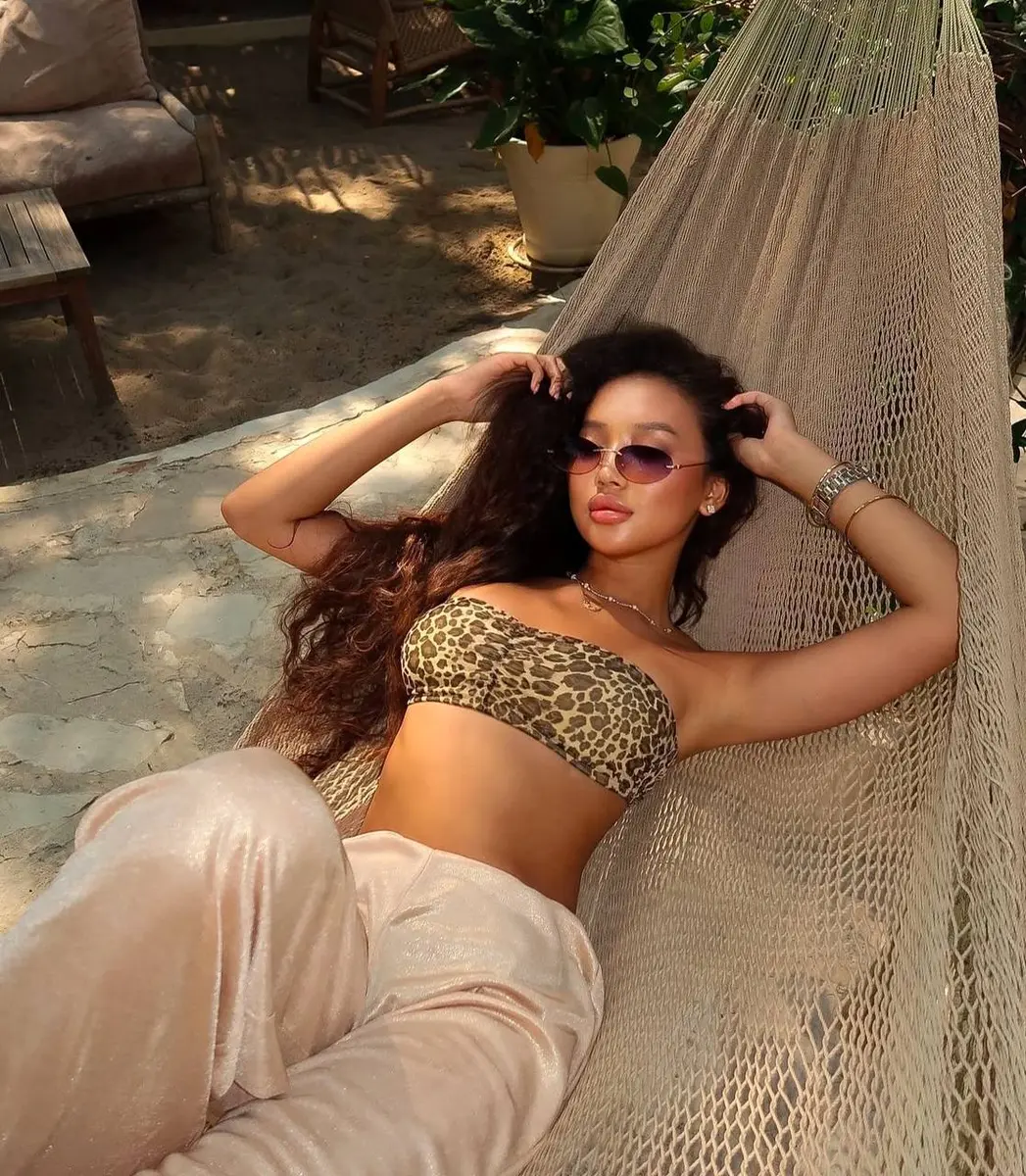 Майя эскорт в городе Москва