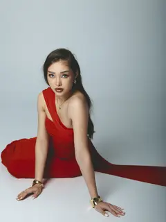 Минами эскорт в городе Москва