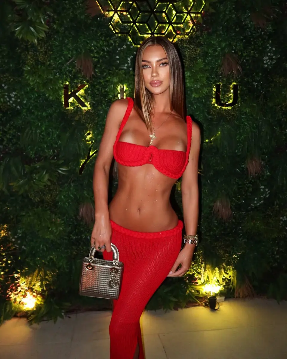 Нэнси эскорт в городе Москва