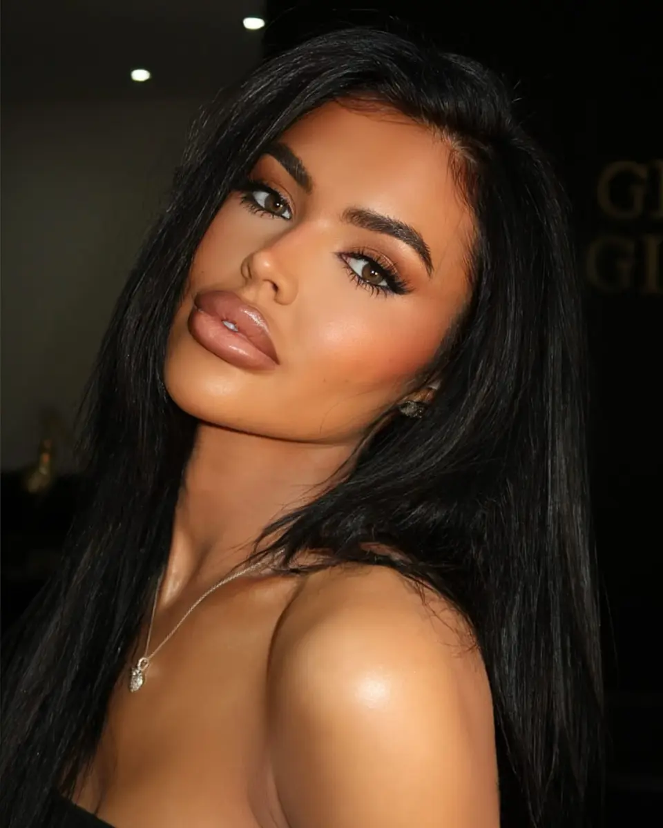 Нино эскорт в городе Москва