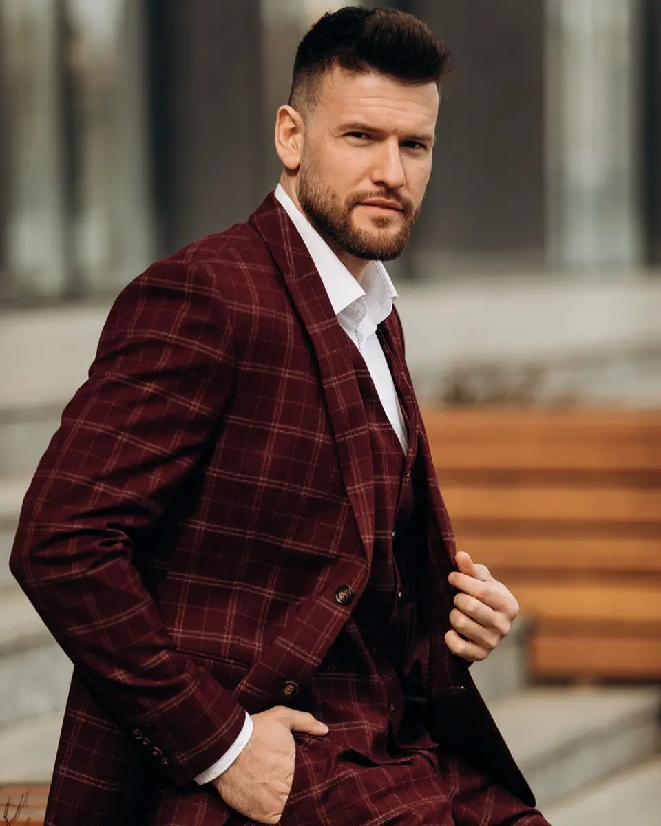 Олег эскорт в городе Москва