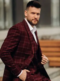 Олег эскорт в городе Москва