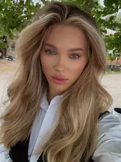 Оливка эскорт в городе Москва