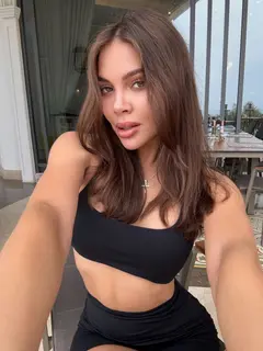 Роза эскорт в городе Москва