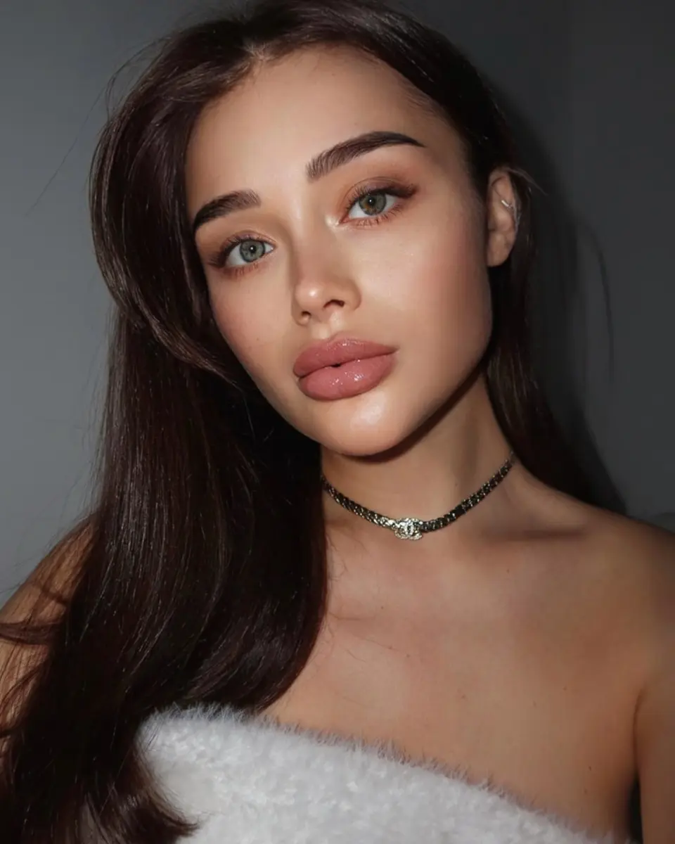 Саша эскорт в городе Москва