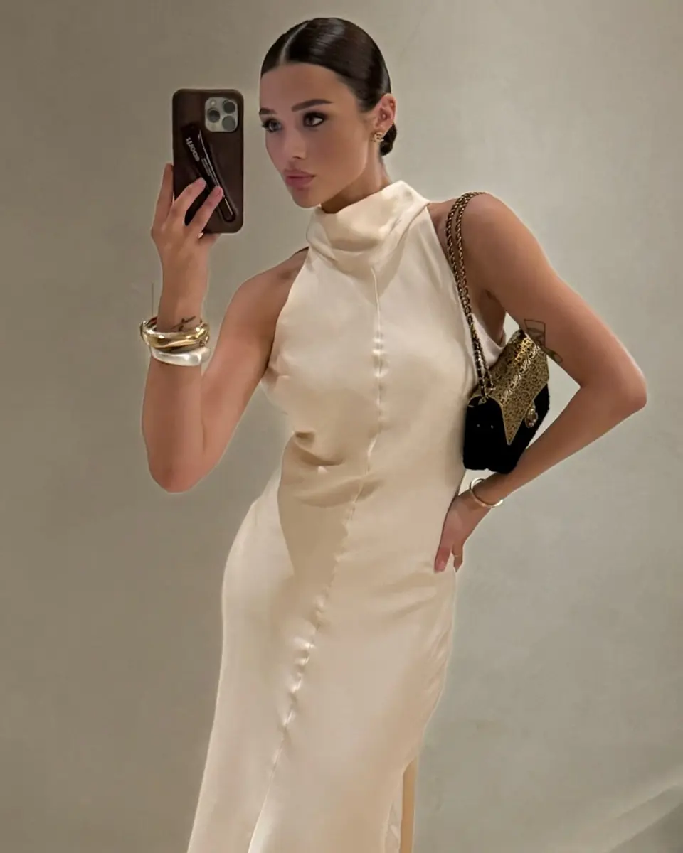 Саша эскорт в городе Москва