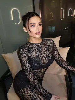 Саша эскорт в городе Москва