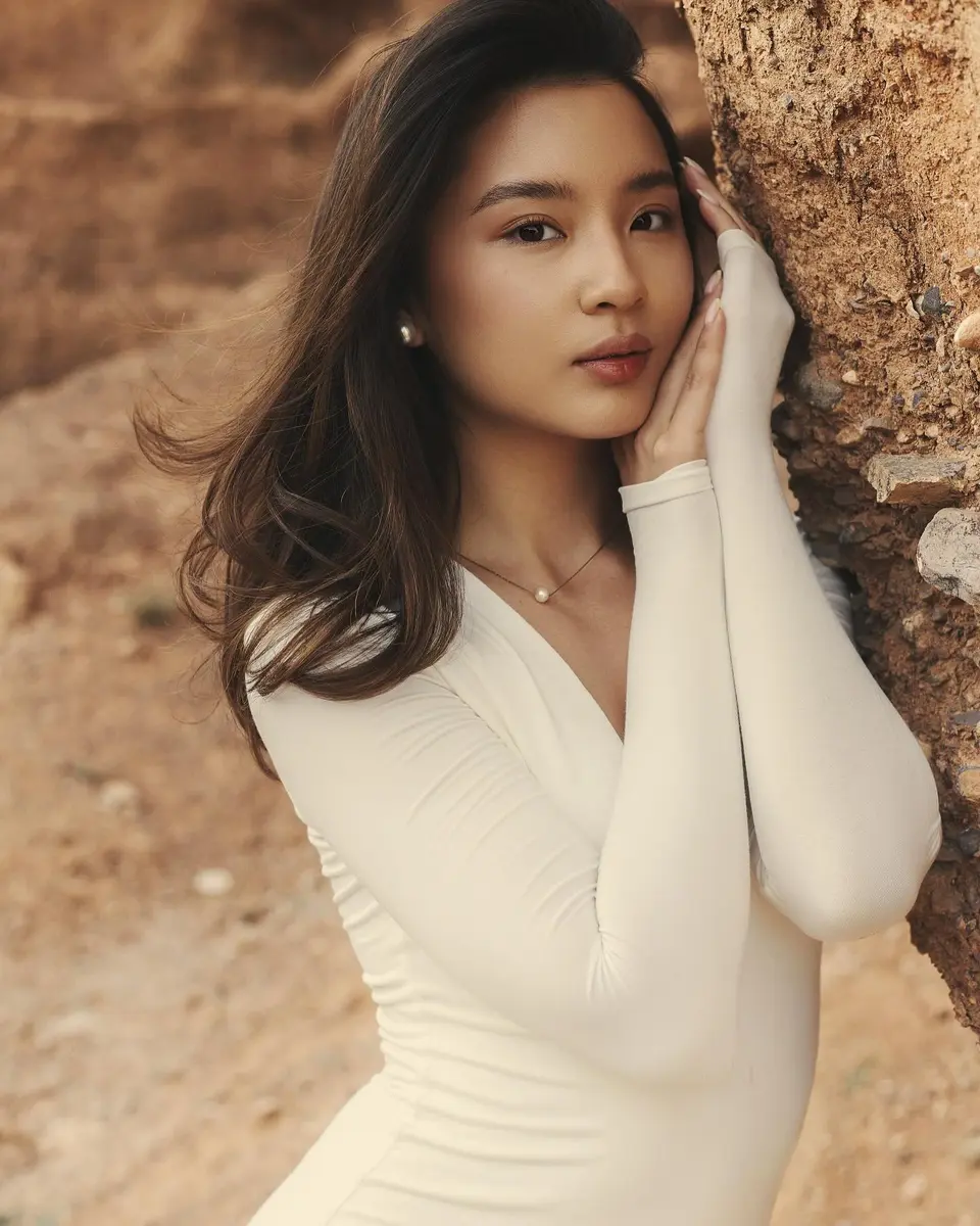 Зоя эскорт в городе Москва